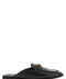 Pinko Naty 09 Sabots