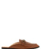 Pinko Naty 09 Sabots