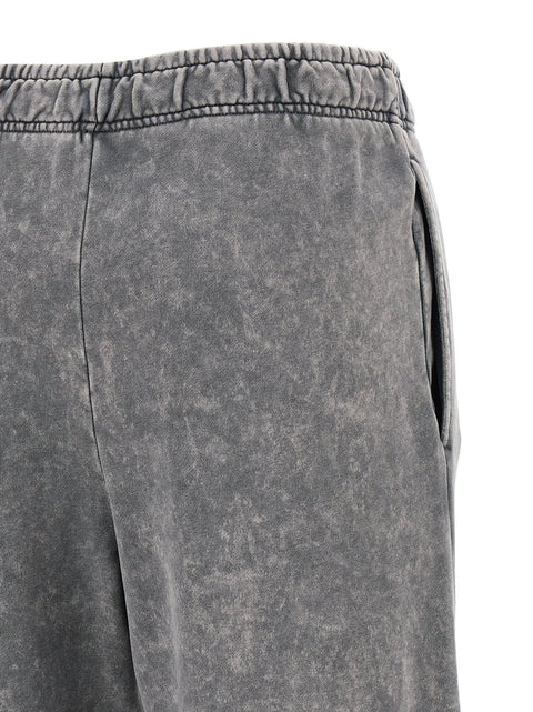 Pinko Pazzo Joggers