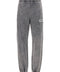 Pinko Pazzo Joggers