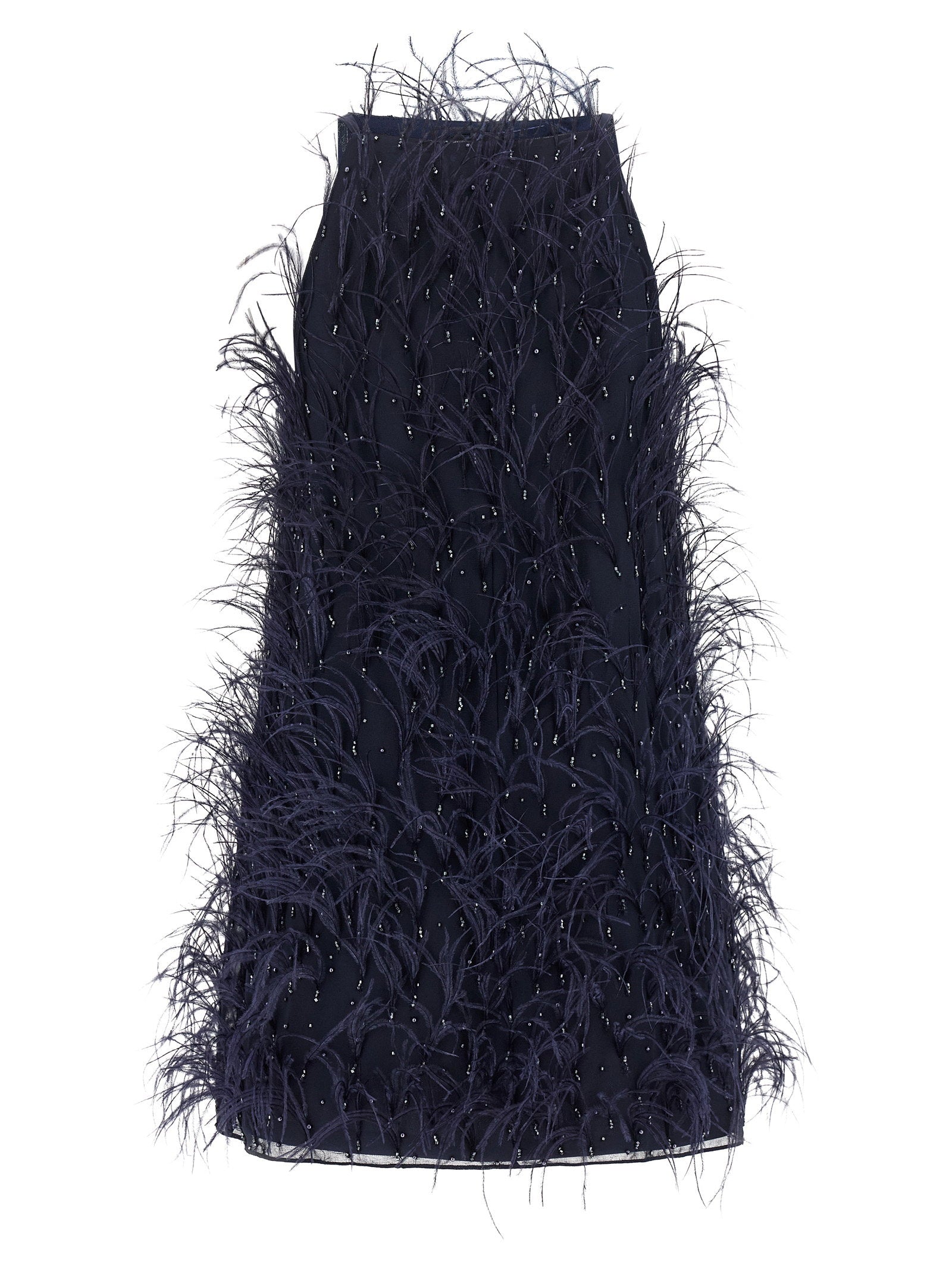Pinko Piripicchio Dress
