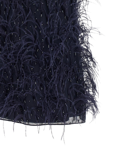 Pinko Piripicchio Dress