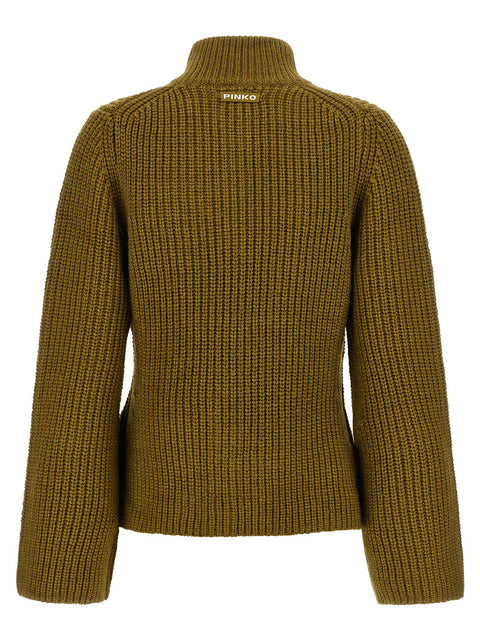 Pinko Pispiglio Cardigan