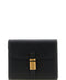 Pinko Saddle Wallet