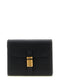 Pinko Saddle Wallet