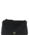 Pinko Small ‘mini Double’ Crossbody Bag