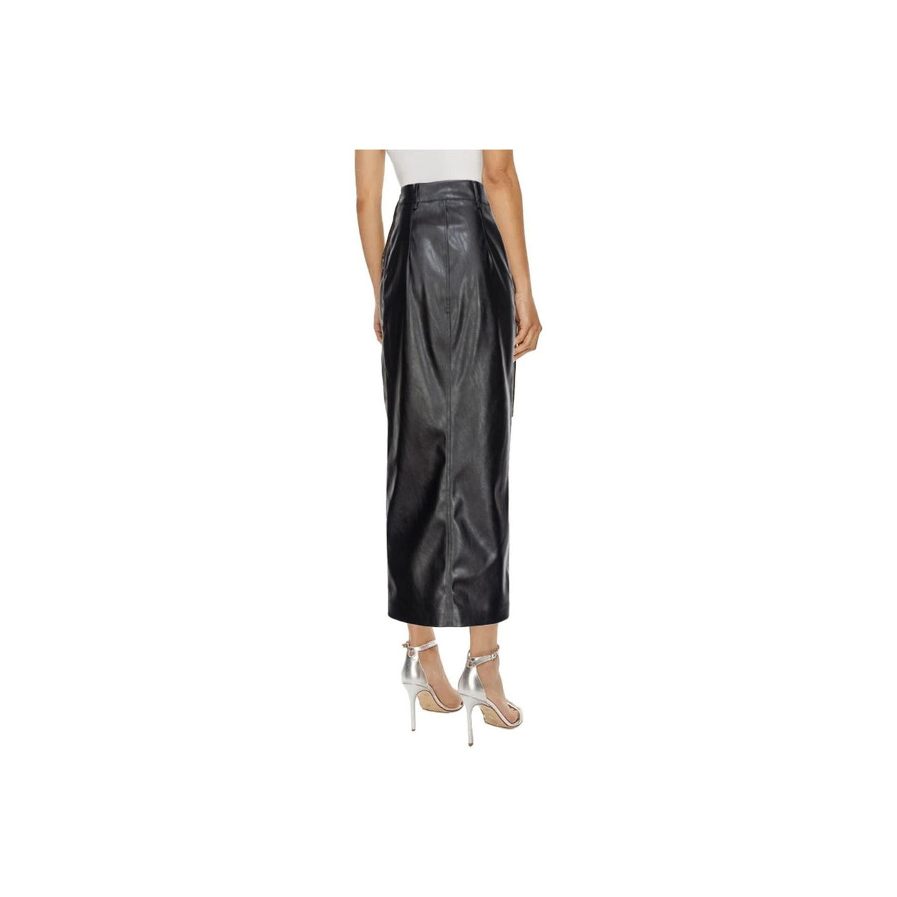Pinko  Women Skirt