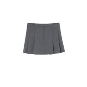 Pinko  Women Skirt