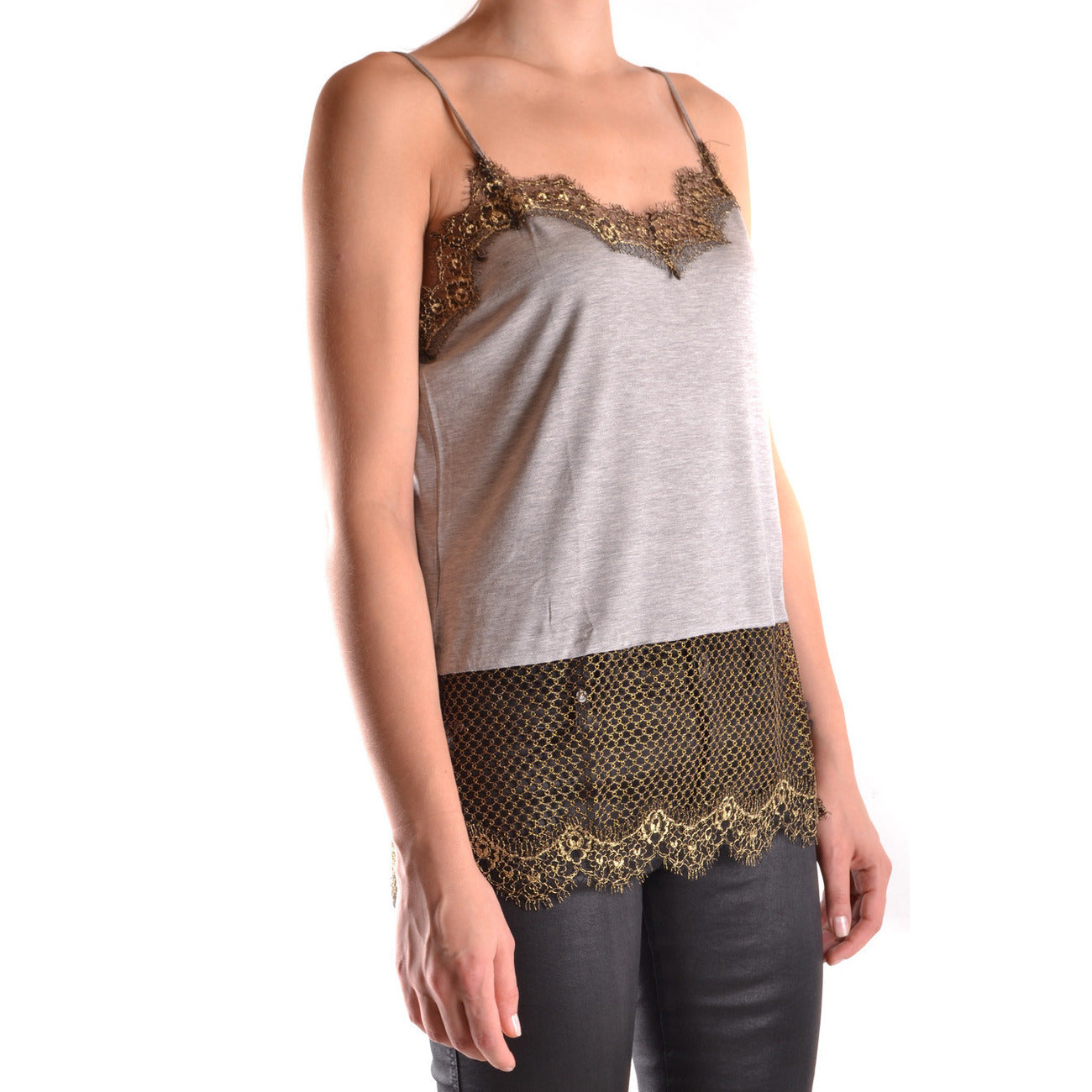Pinko  Women Undershirt