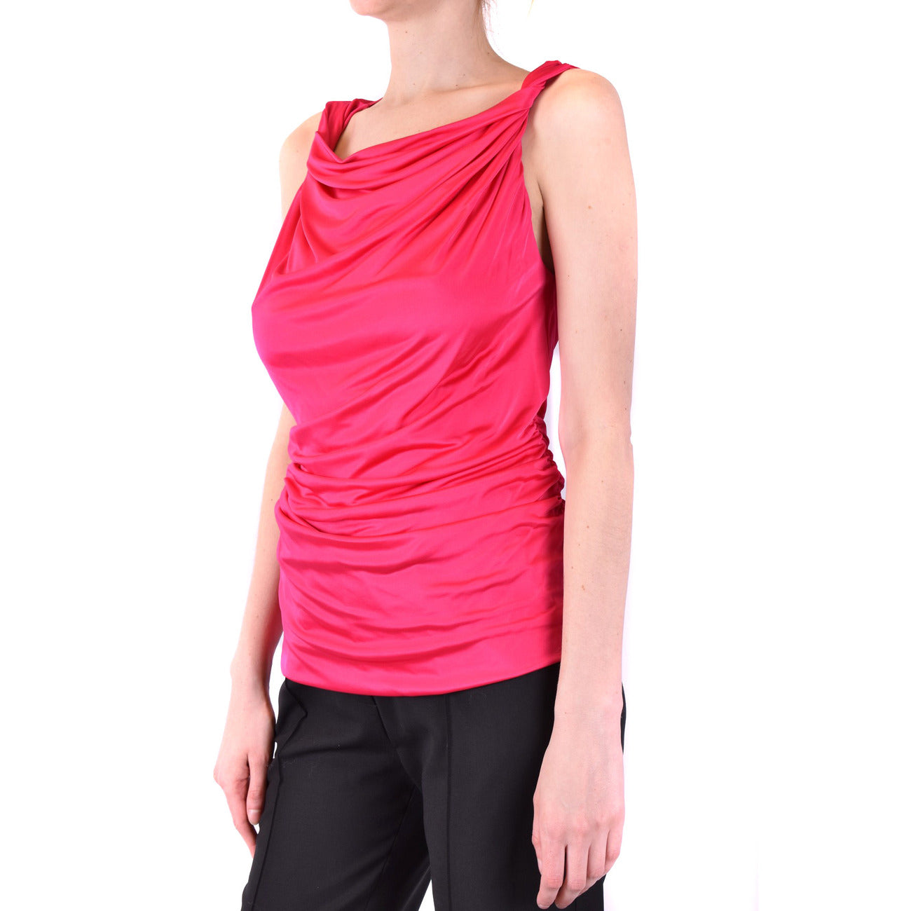 Pinko  Women Undershirt