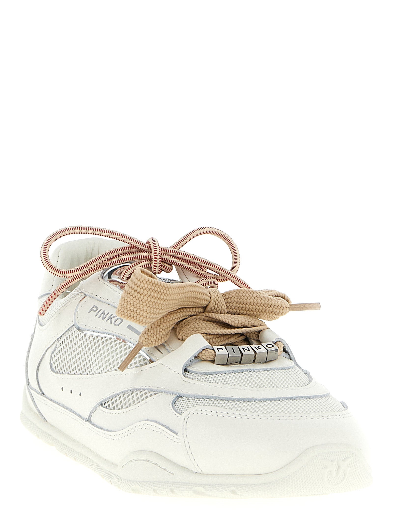 Pinko Yulia 01 Sneakers