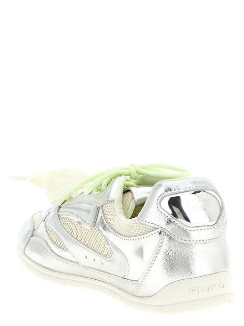 Pinko Yulia 01 Sneakers