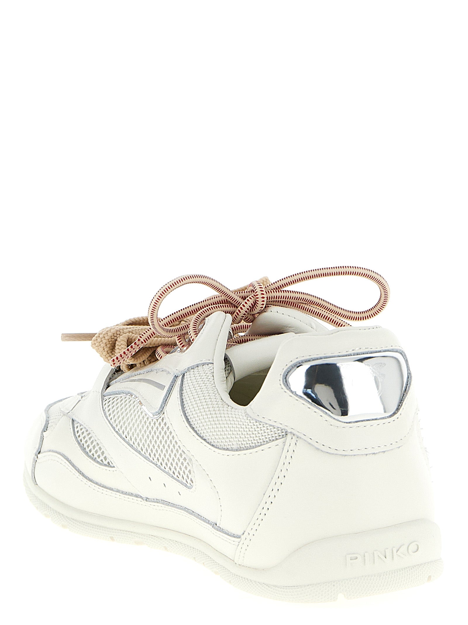 Pinko Yulia 01 Sneakers