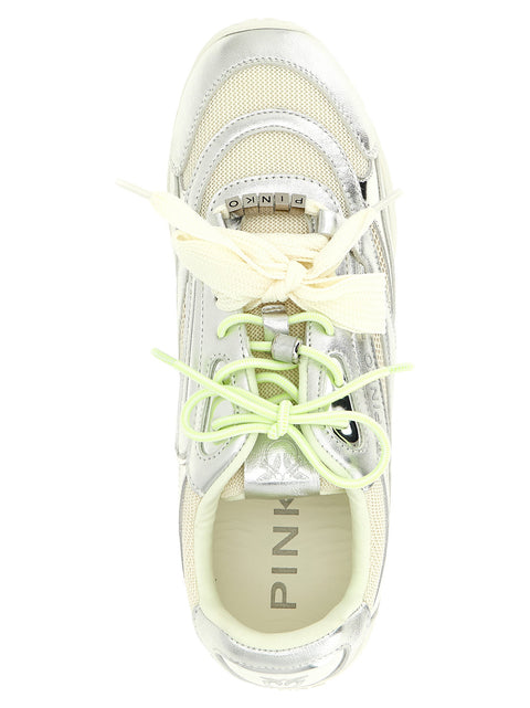 Pinko Yulia 01 Sneakers