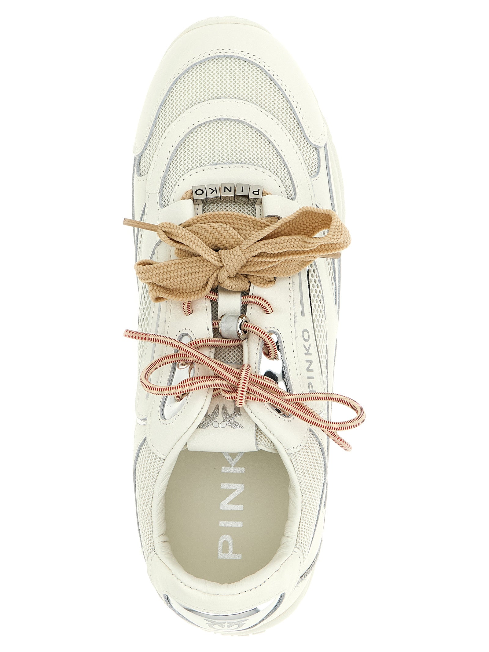 Pinko Yulia 01 Sneakers