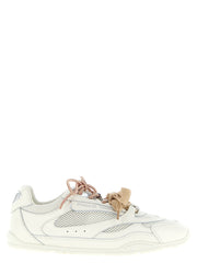 Pinko Yulia 01 Sneakers