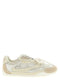 Pinko Yulia 01 Sneakers