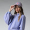 Piper Snap Button Collared Sweater Blue-Sweater-Papermoon-S-Blue-Urbanheer
