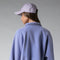 Piper Snap Button Collared Sweater Blue-Sweater-Papermoon-S-Blue-Urbanheer