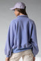 Piper Snap Button Collared Sweater Blue-Sweater-Papermoon-S-Blue-Urbanheer