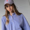 Piper Snap Button Collared Sweater Blue-Sweater-Papermoon-S-Blue-Urbanheer
