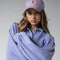 Piper Snap Button Collared Sweater Blue-Sweater-Papermoon-S-Blue-Urbanheer