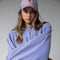 Piper Snap Button Collared Sweater Blue-Sweater-Papermoon-S-Blue-Urbanheer