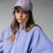 Piper Snap Button Collared Sweater Blue-Sweater-Papermoon-S-Blue-Urbanheer