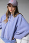 Piper Snap Button Collared Sweater Blue-Sweater-Papermoon-S-Blue-Urbanheer