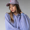 Piper Snap Button Collared Sweater Blue-Sweater-Papermoon-S-Blue-Urbanheer