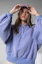 Piper Snap Button Collared Sweater Blue-Sweater-Papermoon-S-Blue-Urbanheer