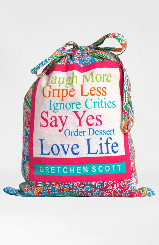 Pj Set - Grand Bazaar-Set-Gretchen Scott LLC-XXS-Brights-Urbanheer