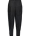 Pleats Please Issey Miyake Fluffy Basics Pants