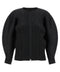 Pleats Please Issey Miyake Monthly Colors: April Jacket