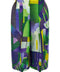 Pleats Please Issey Miyake Playground Pants