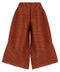 Pleats Please Issey Miyake Thicker Bounce Pants