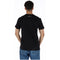 Plein Sport Men T-Shirt-Topwear-Plein Sport-black-S-Urbanheer