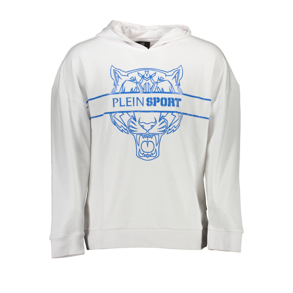 Plein Sports Hoodie