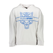 Plein Sports Hoodie