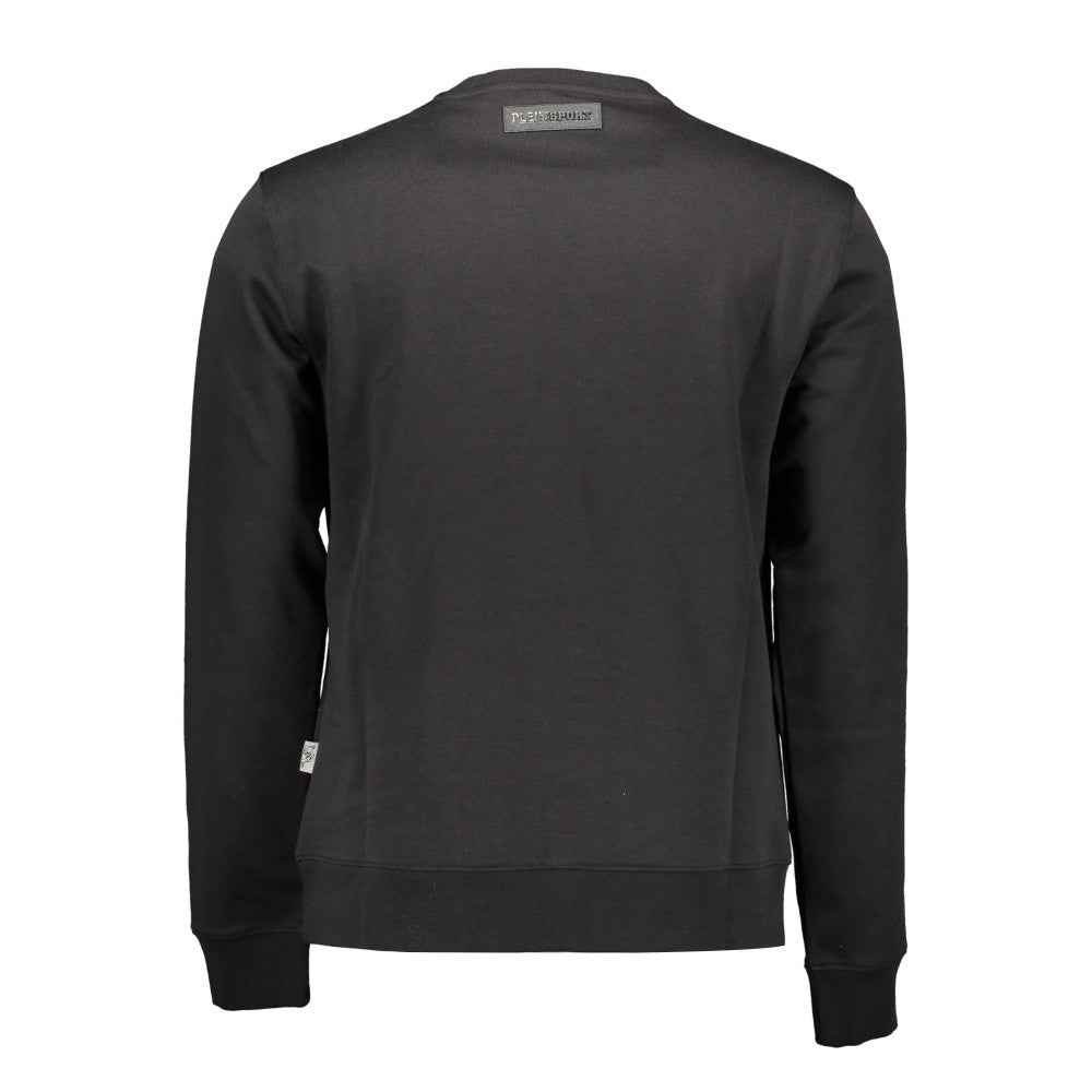 Plein Sports Sweatshirt