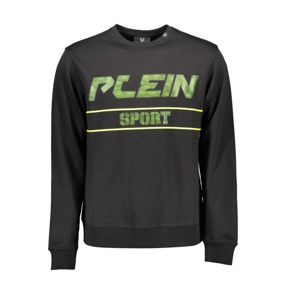 Plein Sports Sweatshirt