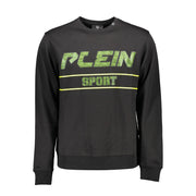 Plein Sports Sweatshirt