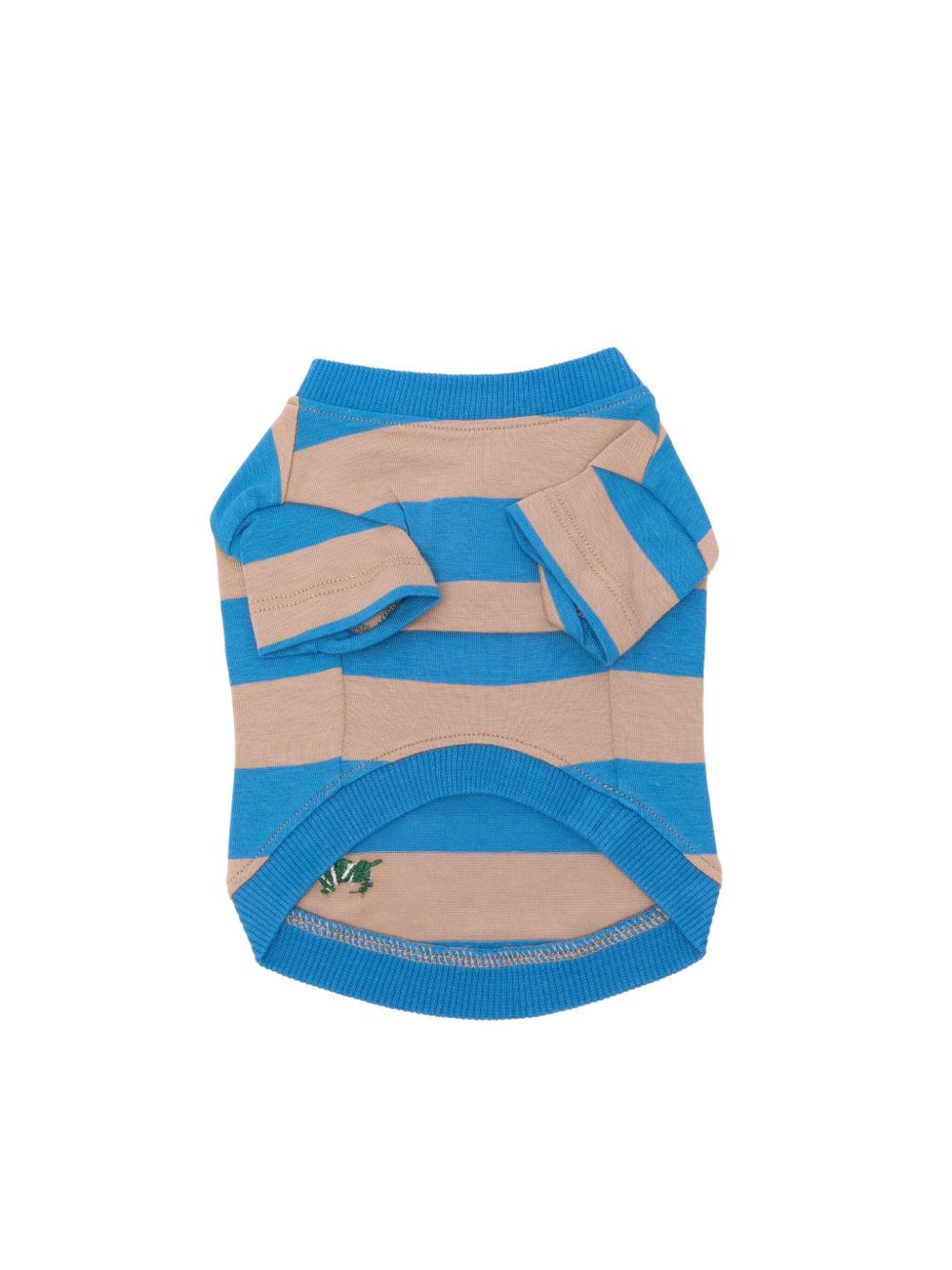 Poldo Dog Couture Calypso T-Shirt