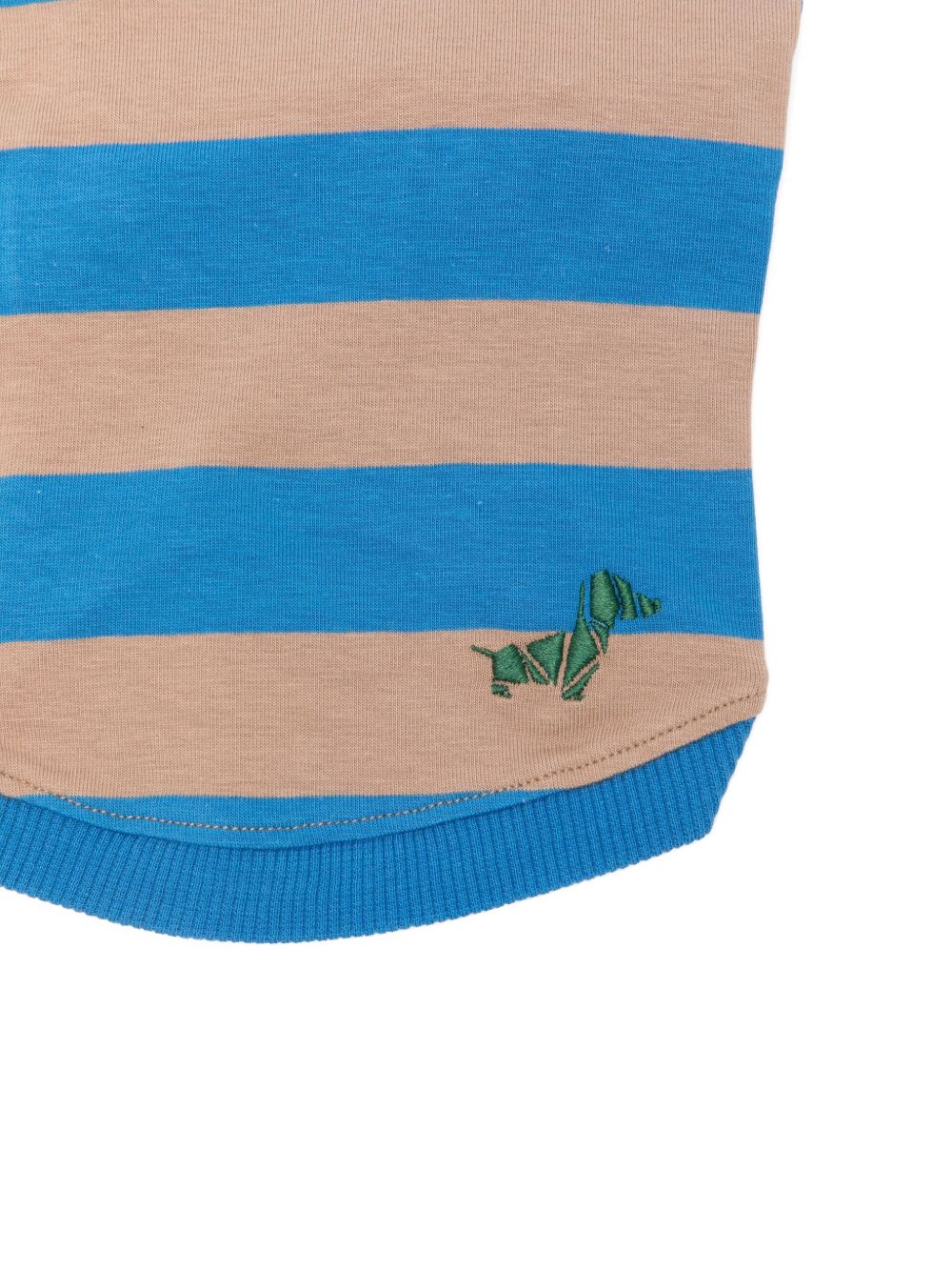 Poldo Dog Couture Calypso T-Shirt