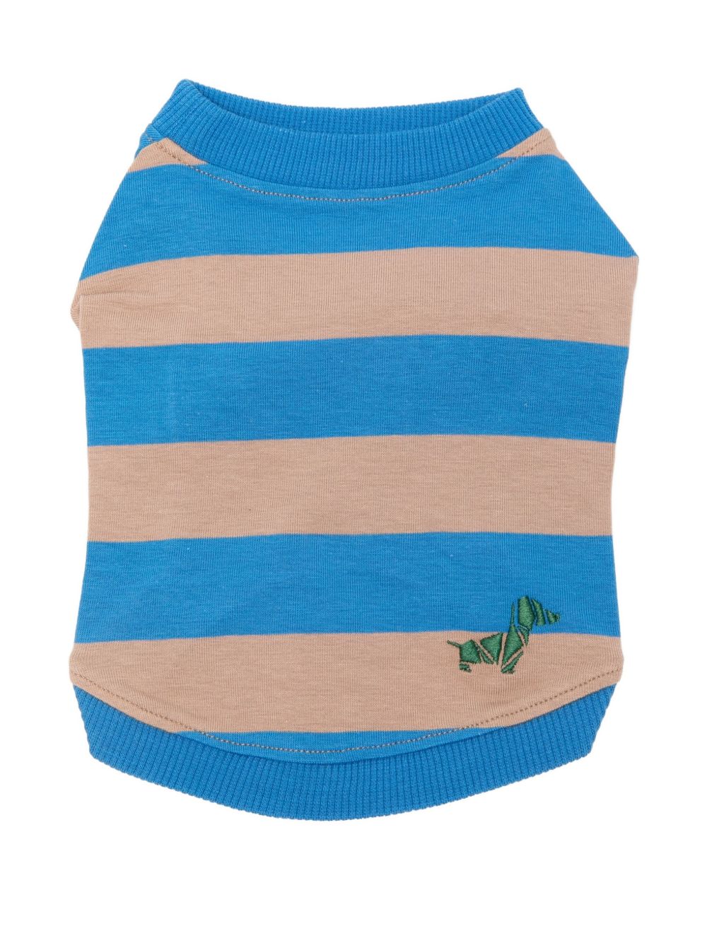 Poldo Dog Couture Calypso T-Shirt