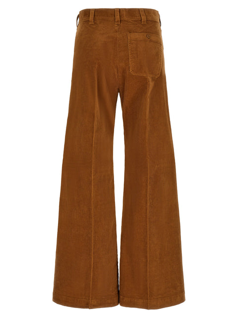 Polo Ralph Lauren Beaton Pants
