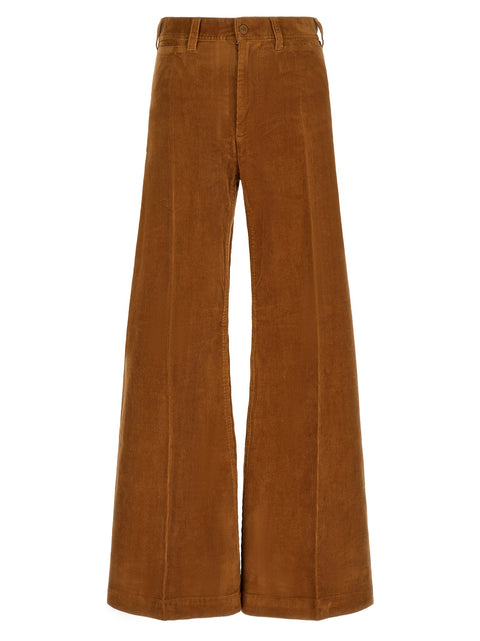 Polo Ralph Lauren Beaton Pants