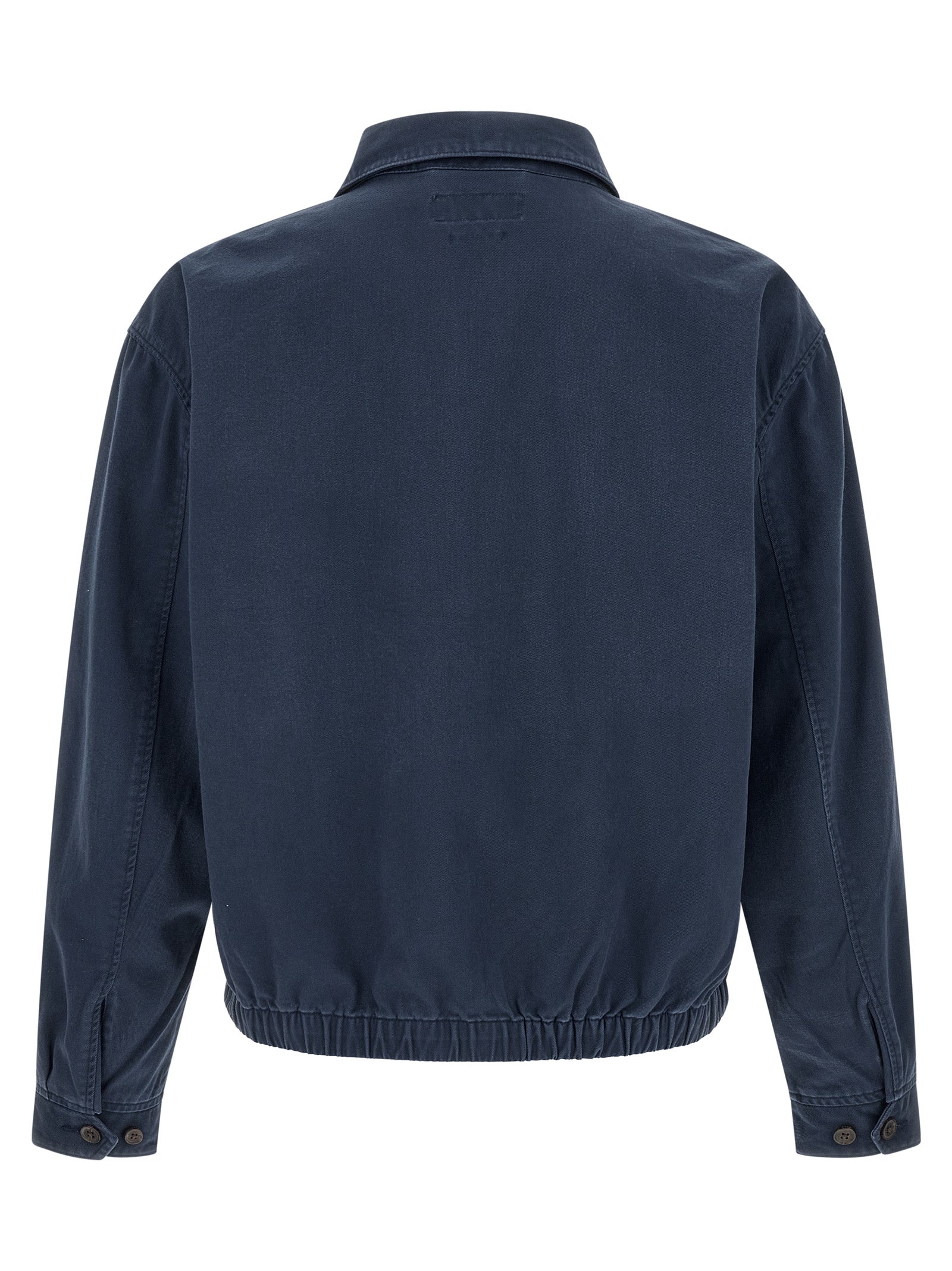 Polo Ralph Lauren Big Bayport Jacket