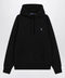 Polo Ralph Lauren Black cotton hoodie