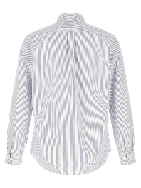 Polo Ralph Lauren Button-down Shirt